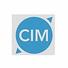 Consumers In Motion Tours - CIM Tours