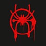 ℳystic ₷pider 🕷️