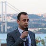 Sercan Doğan