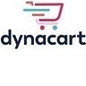 dynacart-blog