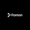 Foreon Network