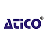 Atico Scientific