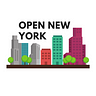 Open New York