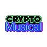 Crypto Musical