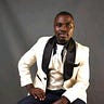 omoniyi abiodun
