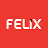 Felix Biotechnology Blog