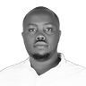 Mucheru Kiai - Turning ideas into engaging reads