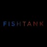 fishtank