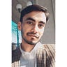 Saadat Yaseen