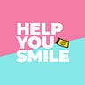 Helpyousmile