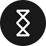 spacemesh