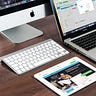Apple Central