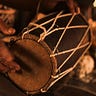 Learn Music Online
