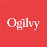 Ogilvy