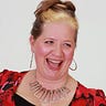 Elisabeth Olyvia Norton