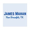James Mahan New Braunfels