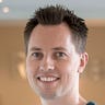 Jeroen Versteeg
