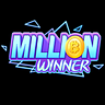 MillionWinner