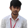 Kavin Velavan Medium Writer - @gkavinvelavan Profile image