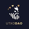 UTXODAO (₿,₿)