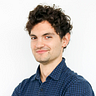 Charles Cote