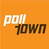 Poll Town