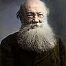 ContraProle