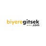 biyeregitsek