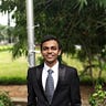 Rishi Raj