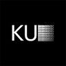 KnownUnknown