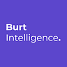 Burt Intelligence