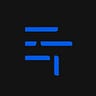 Eterna Finance Ltd