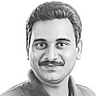 Dr. Amit Puri