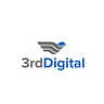 3rddigital