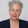 Rachel L. Schreiber