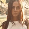 Kenna Rowan