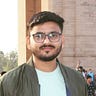 Pranit Pawar