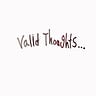 Valid_th_oughts