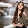 Sophia