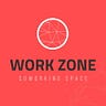 Workzone Coworking Space