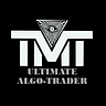 TMT Algos