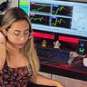 Tracy Jessica FX 📉📈📊