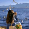 Merve Yilmaz