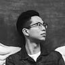 Vincent Mok