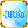 RR 88