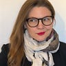 Thea Thomasin Reimer