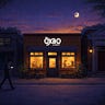 George Stekelis | The Oxbo Project