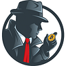 Crypto Investor