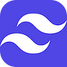 WindChat