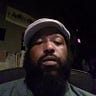 Reginald Simms